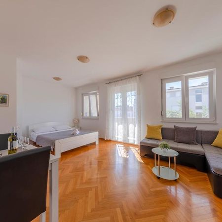 Sorento Apartments Dubrovnik Luaran gambar